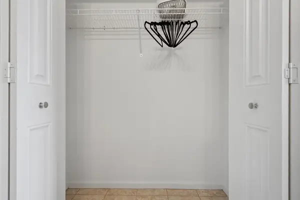 Coliving in Ormewood - East Atl, Atlanta