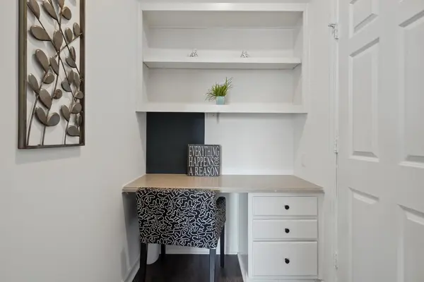 Coliving in Ormewood - East Atl, Atlanta