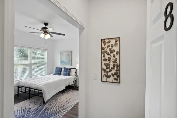 Coliving in Ormewood - East Atl, Atlanta