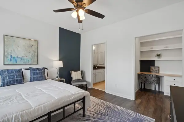 Coliving in Ormewood - East Atl, Atlanta