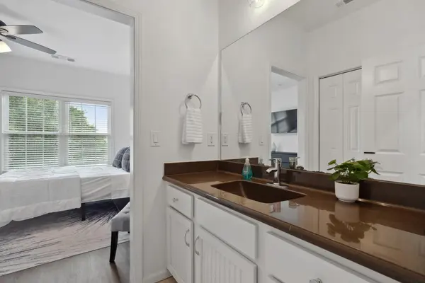 Coliving in Ormewood - East Atl, Atlanta