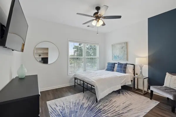 Coliving in Ormewood - East Atl, Atlanta