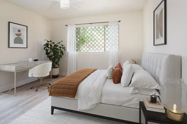 Coliving in Hollywood/ Santa Monica - Ne Dallas, Dallas