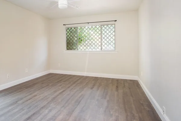 Coliving in Hollywood/ Santa Monica - Ne Dallas, Dallas