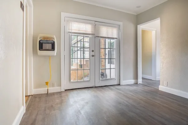 Coliving in Hollywood/ Santa Monica - Ne Dallas, Dallas