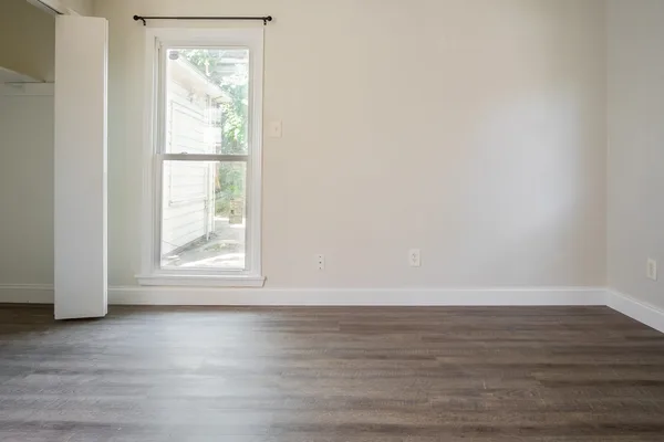 Coliving in Hollywood/ Santa Monica - Ne Dallas, Dallas