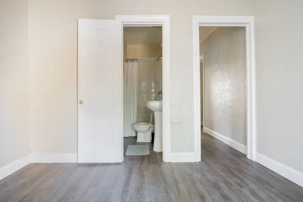 Coliving in Hollywood/ Santa Monica - Ne Dallas, Dallas