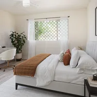 Coliving in Hollywood/ Santa Monica - Ne Dallas, Dallas