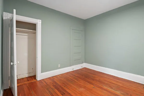 Coliving in Allston - Boston, Boston