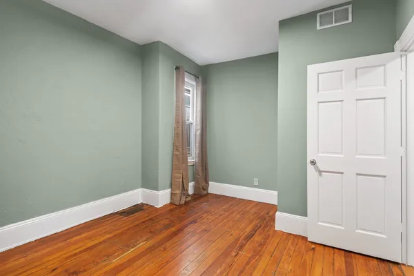 Coliving in Allston - Boston, Boston