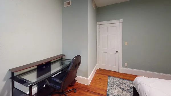 Coliving in Allston - Boston, Boston