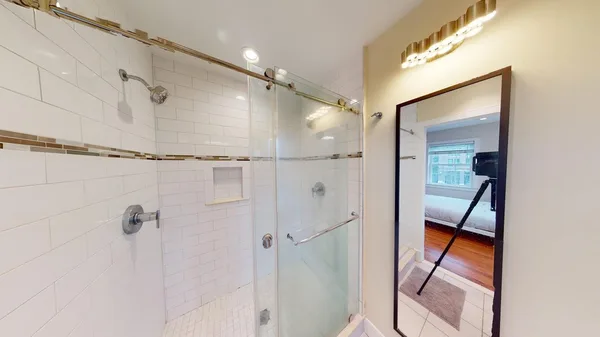 Coliving in Hill East - Washington Southeast, Washington DC