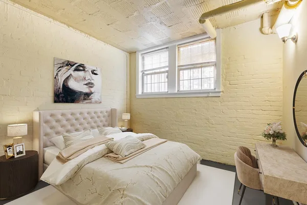 Coliving in Dupont Circle - Washington Northwest, Washington DC