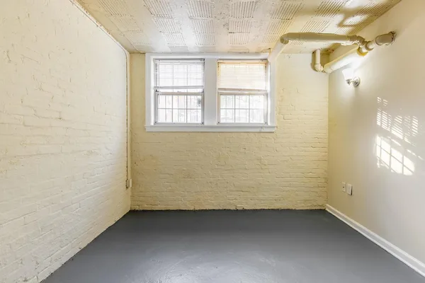 Coliving in Dupont Circle - Washington Northwest, Washington DC