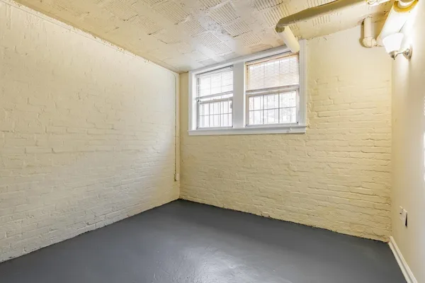 Coliving in Dupont Circle - Washington Northwest, Washington DC