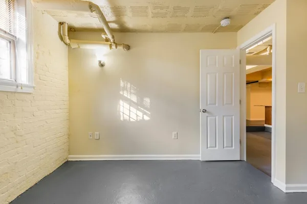 Coliving in Dupont Circle - Washington Northwest, Washington DC