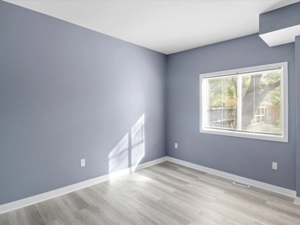 Coliving in Beech Grove - South Indy, Indianapolis