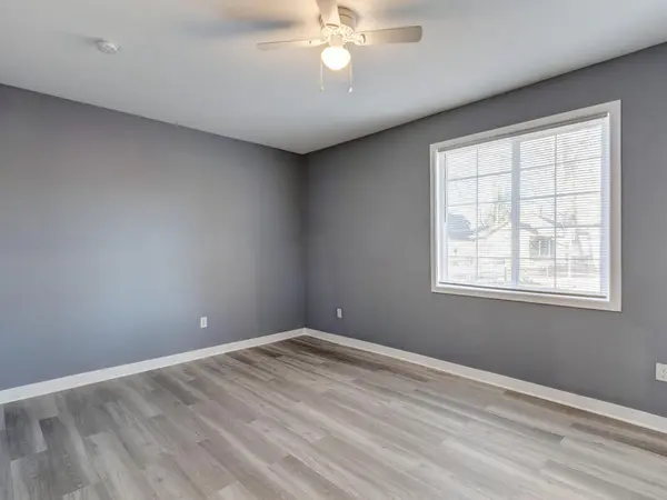 Coliving in Beech Grove - South Indy, Indianapolis