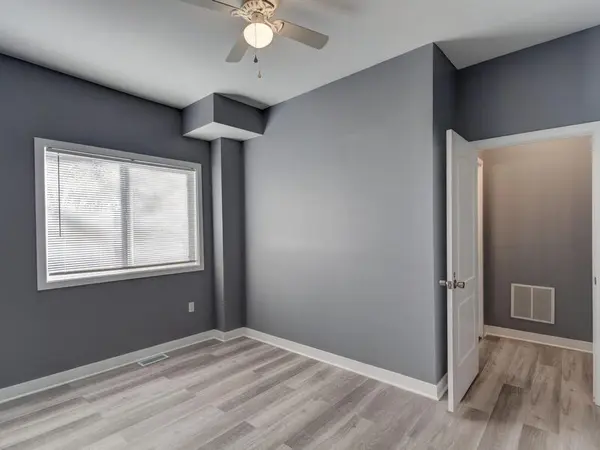 Coliving in Beech Grove - South Indy, Indianapolis