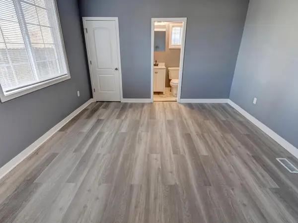 Coliving in Beech Grove - South Indy, Indianapolis