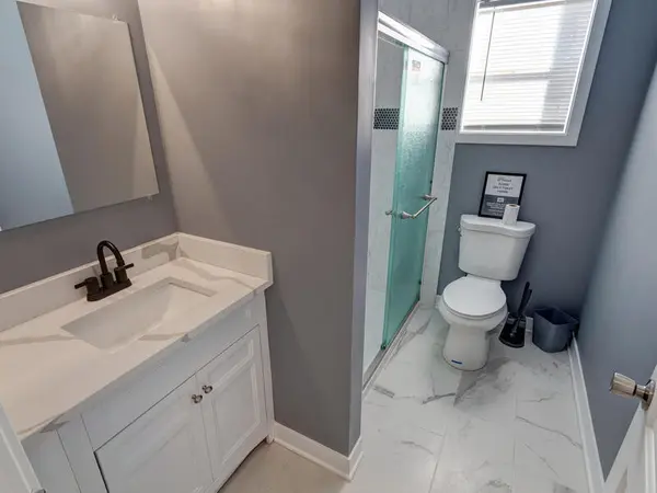 Coliving in Beech Grove - South Indy, Indianapolis