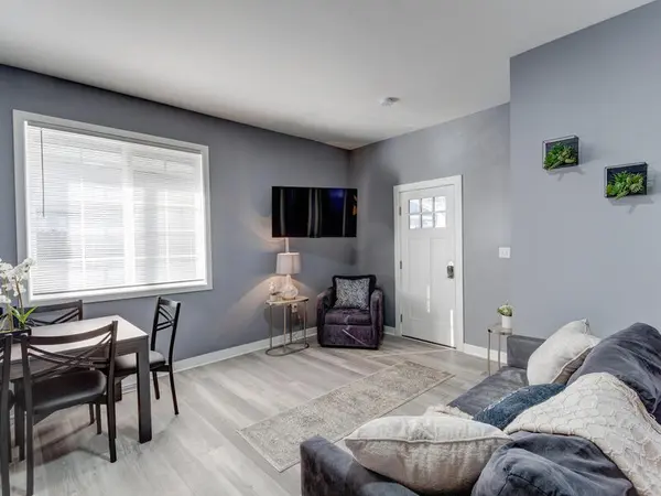 Coliving in Beech Grove - South Indy, Indianapolis