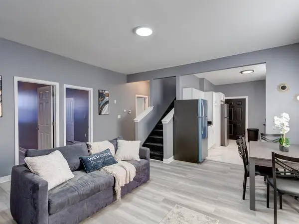 Coliving in Beech Grove - South Indy, Indianapolis