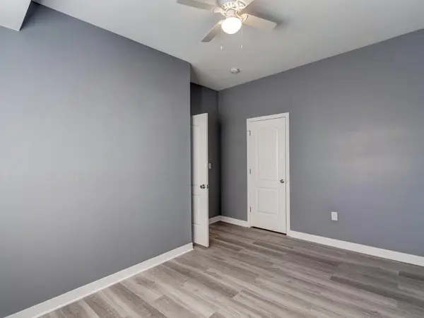 Coliving in Beech Grove - South Indy, Indianapolis