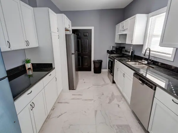 Coliving in Beech Grove - South Indy, Indianapolis