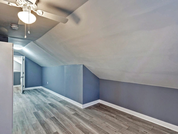 Coliving in Beech Grove - South Indy, Indianapolis