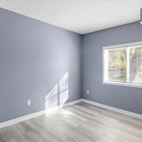 Coliving in Beech Grove - South Indy, Indianapolis