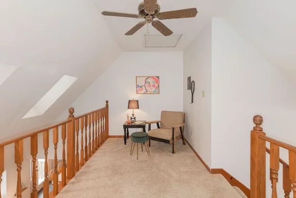 Coliving in Blue Springs - Outer KCMO, Kansas City