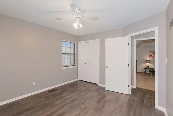 Coliving in Blue Springs - Outer KCMO, Kansas City