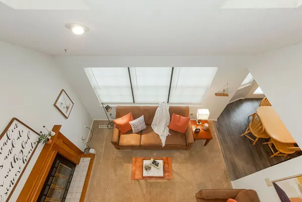 Coliving in Blue Springs - Outer KCMO, Kansas City