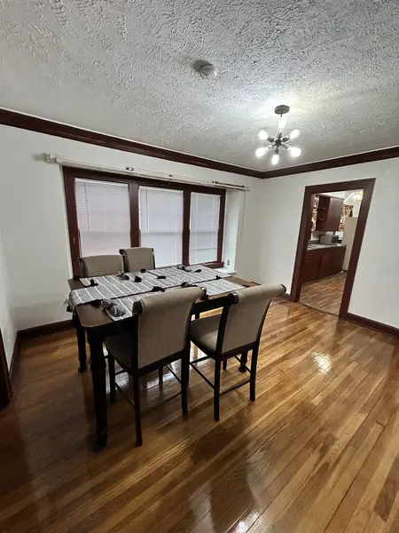 Coliving in East Side - KCMO, Kansas City
