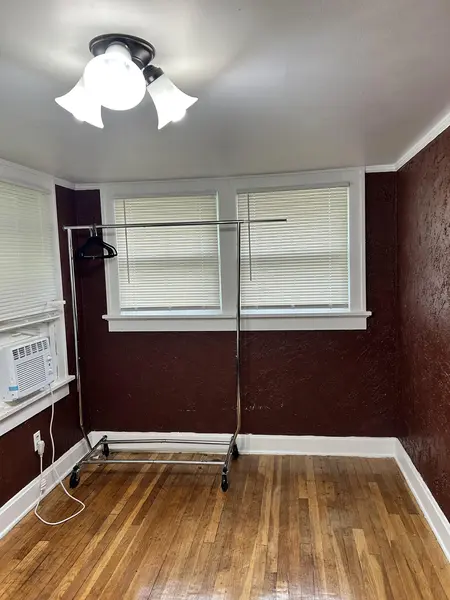 Coliving in East Side - KCMO, Kansas City