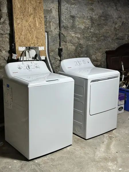 Coliving in East Side - KCMO, Kansas City