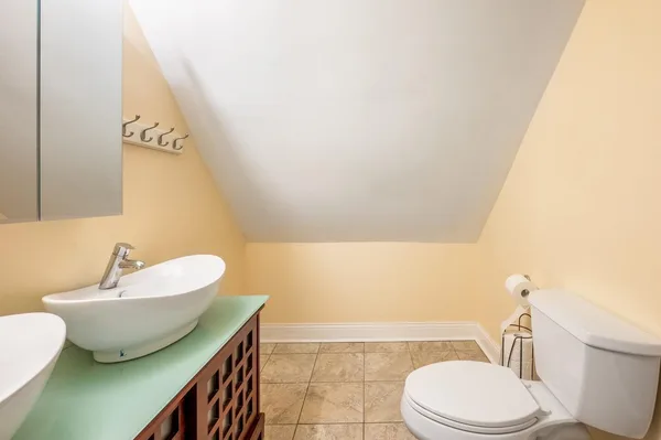 Coliving in Irving Park - Northwest Side, Chicago