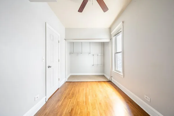 Coliving in Irving Park - Northwest Side, Chicago