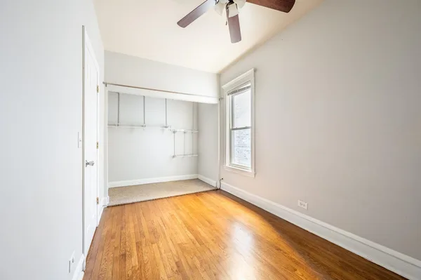 Coliving in Irving Park - Northwest Side, Chicago
