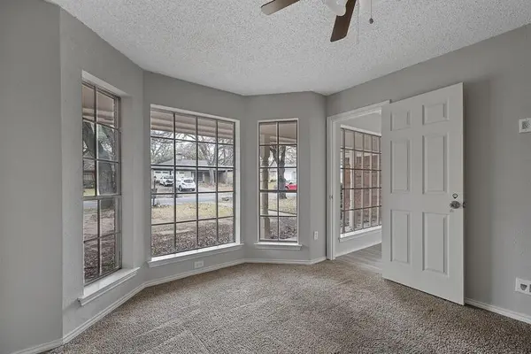 Coliving in Bedford - Forth Worth, Dallas