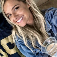 Looking for a roommate in Queens, Manhattan - New York