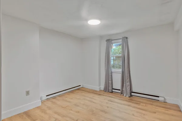 Coliving in South End - Boston, Boston