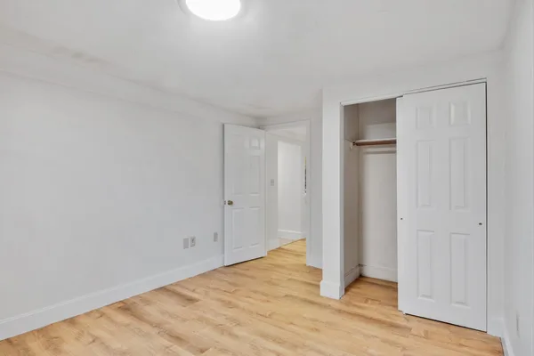 Coliving in South End - Boston, Boston