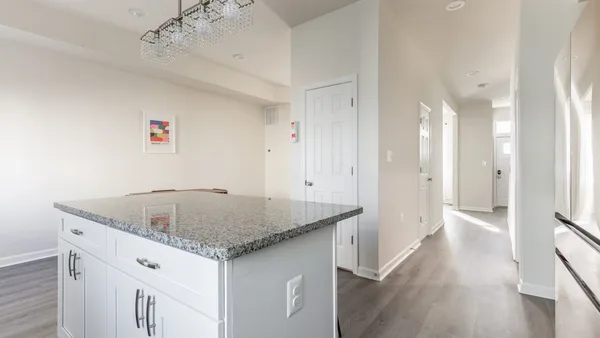 Coliving in Petworth - Washington Northwest, Washington DC