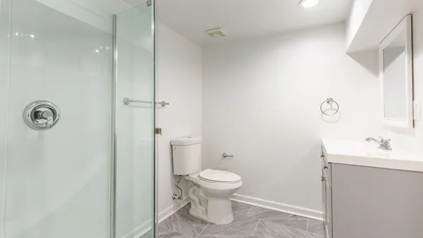 Coliving in Petworth - Washington Northwest, Washington DC