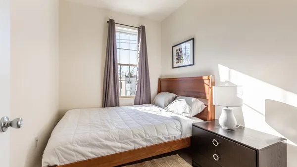 Coliving in Petworth - Washington Northwest, Washington DC