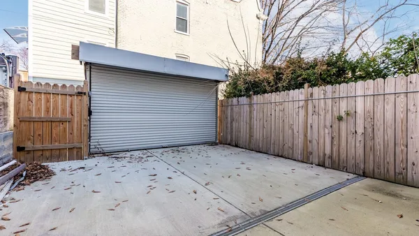 Coliving in Petworth - Washington Northwest, Washington DC