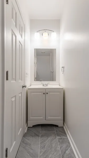 Coliving in Petworth - Washington Northwest, Washington DC