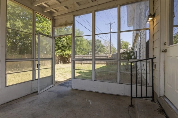 Coliving in Round Rock - North Austin, Austin